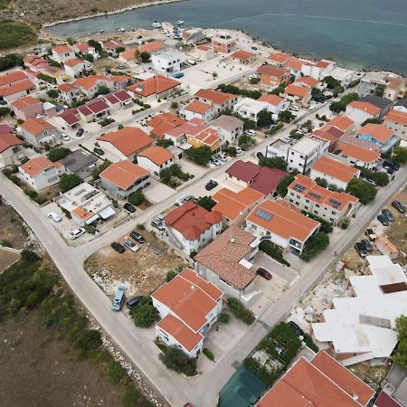 Zrinec Vir Exterior foto