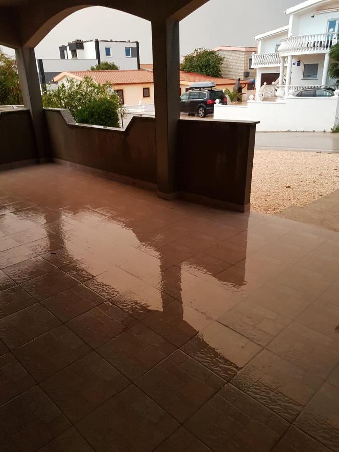 Zrinec Vir Exterior foto
