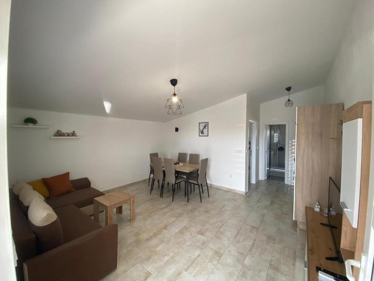 Zrinec Vir Exterior foto