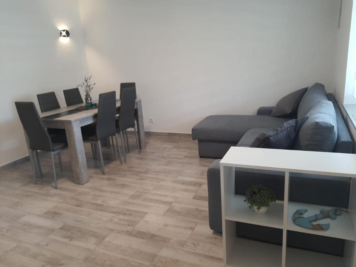 Zrinec Vir Exterior foto