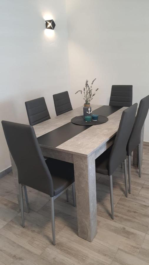 Zrinec Vir Exterior foto
