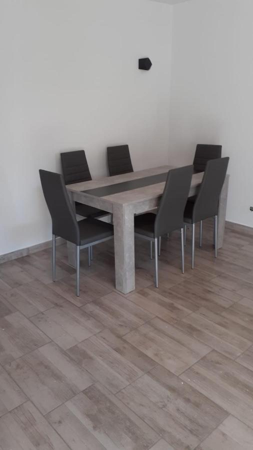 Zrinec Vir Exterior foto