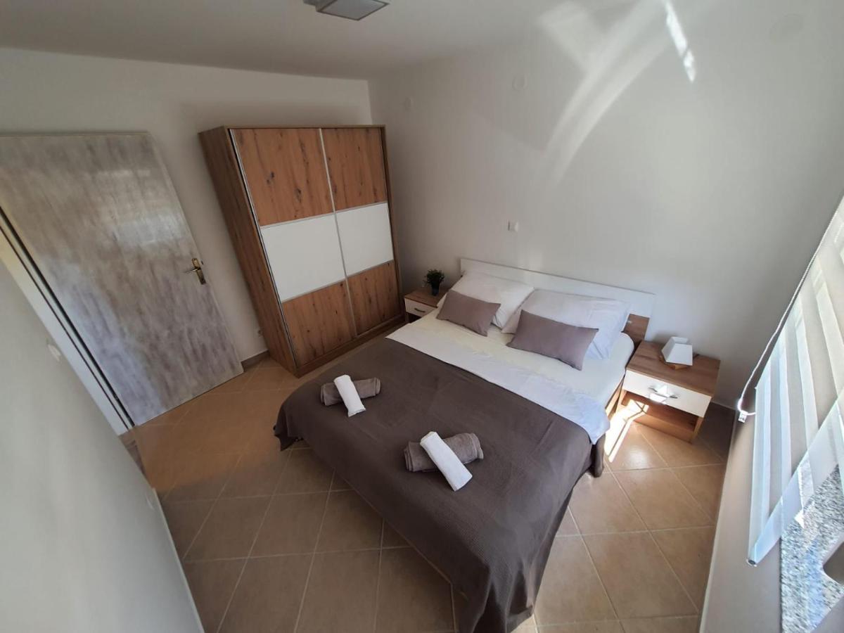Zrinec Vir Exterior foto