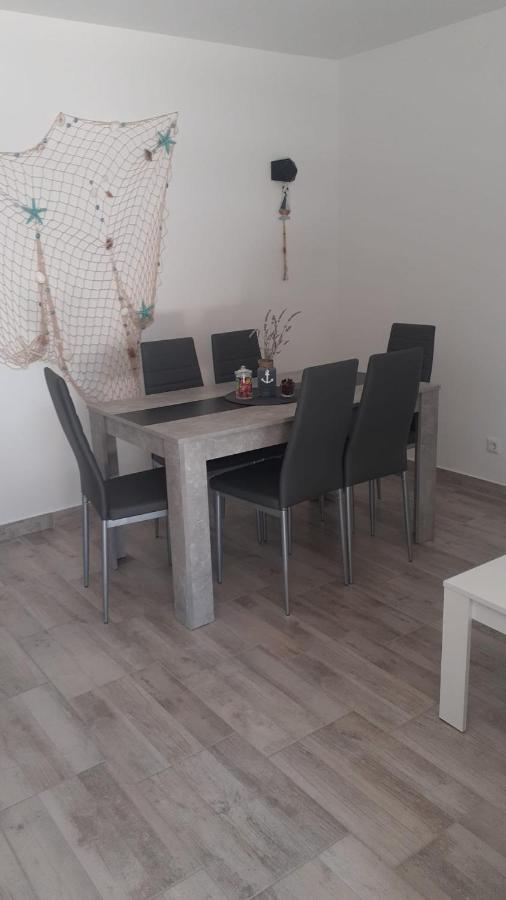 Zrinec Vir Exterior foto